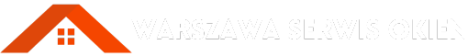 Warszawa serwis okien (1)